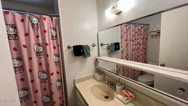 $153,000 | 1550 Rory Lane, Unit 20, Simi Valley, CA 93063