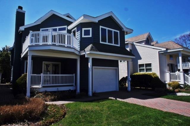131 Pinnacle Road Ocean City, NJ 08226 - Photo 1 of 1 Gallery Image 1
