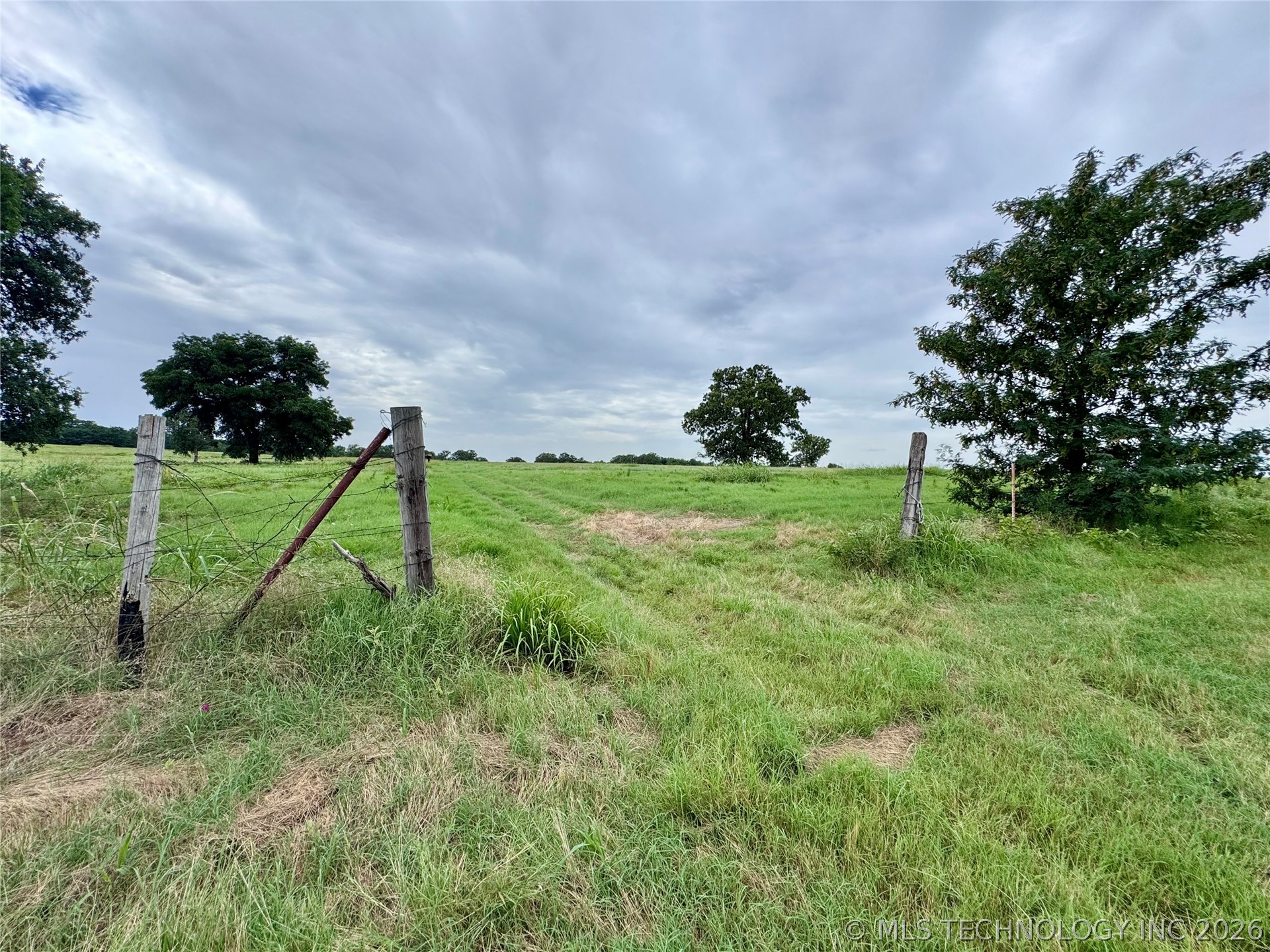3689 No Man Road Healdton, OK 73438 - Photo 9 of 40 Gallery Image 9