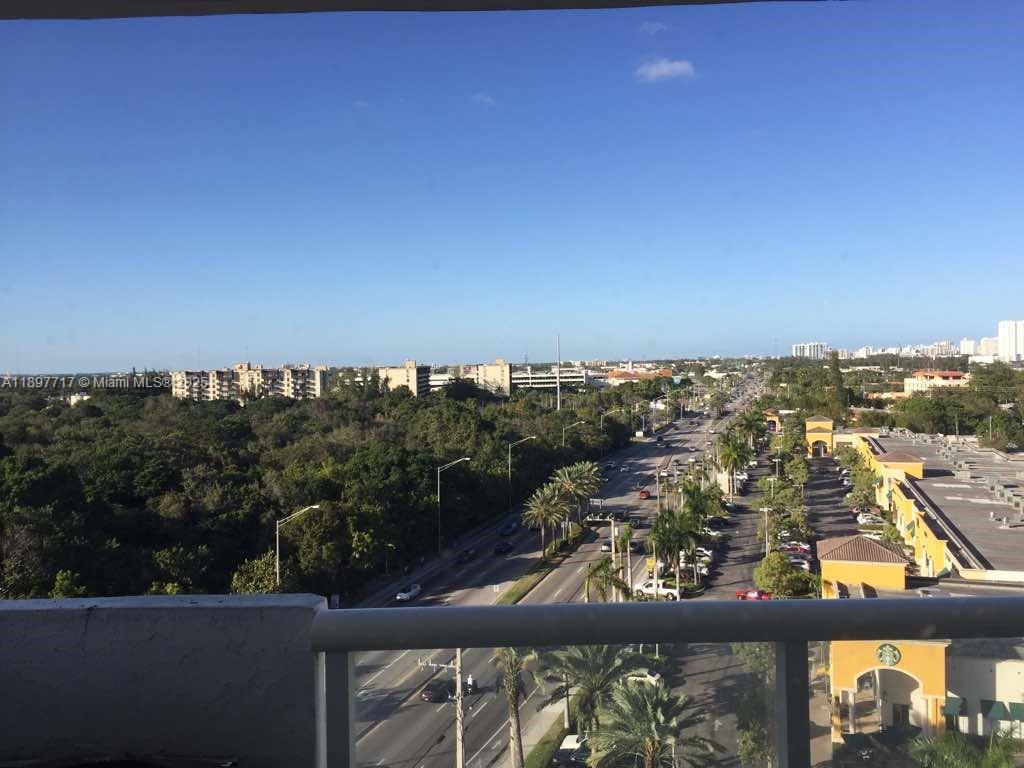 13499 Biscayne Boulevard, Unit 811 North Miami, FL 33181 - Photo 15 of 20