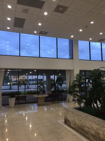 $169,000 | 13499 Biscayne Boulevard, Unit 811, North Miami, FL 33181