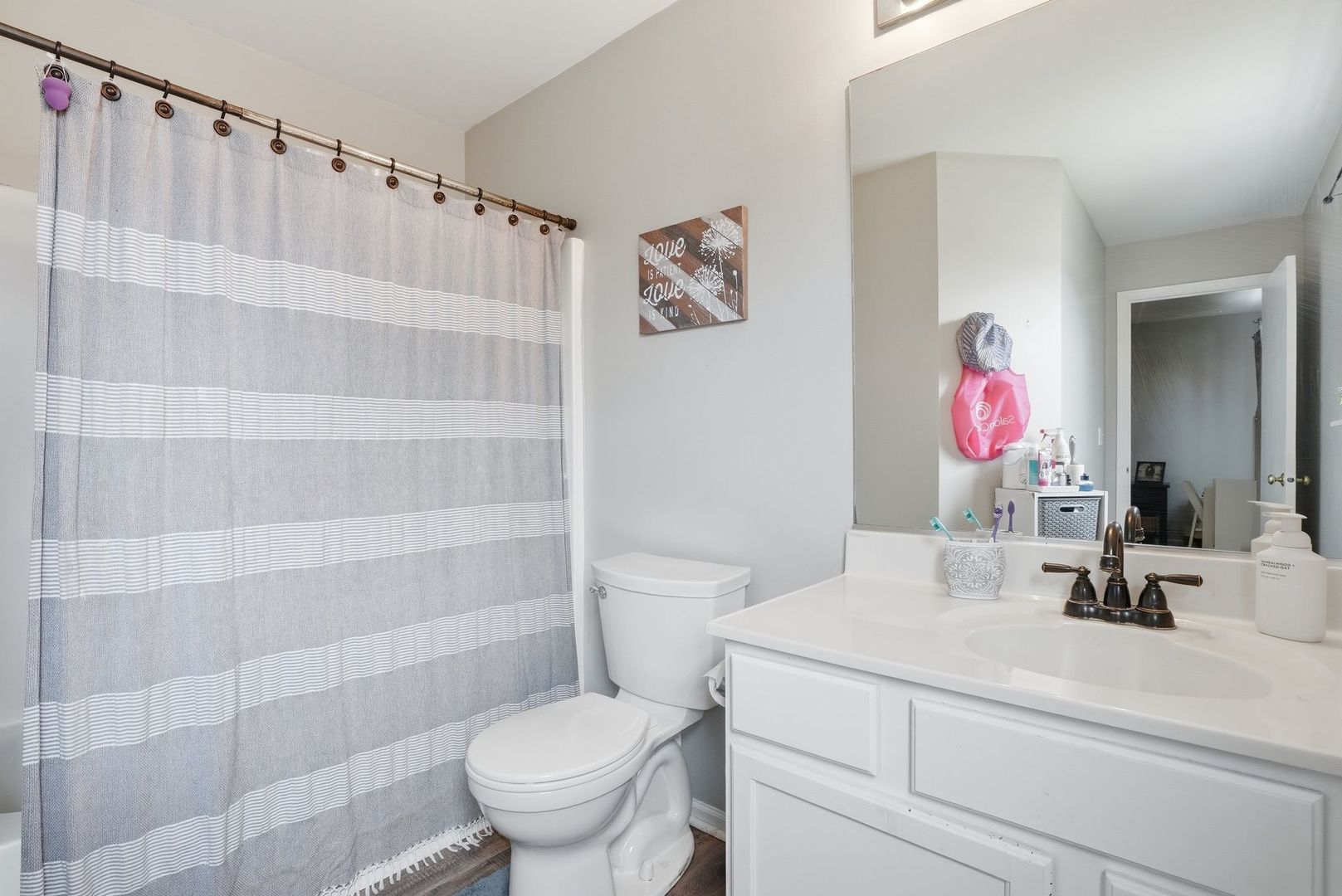 1919 Spring Ridge Drive Plainfield, IL 60586 - Photo 14 of 26