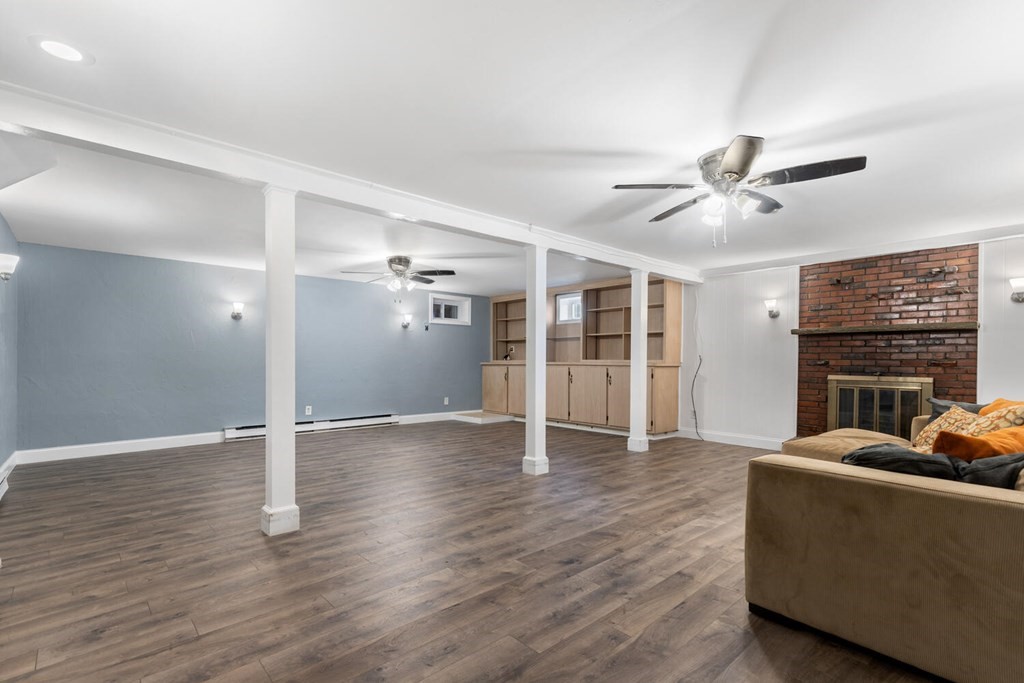 100 Cedar Road North Medford, MA 02155 - Photo 35 of 42 Gallery Image 35