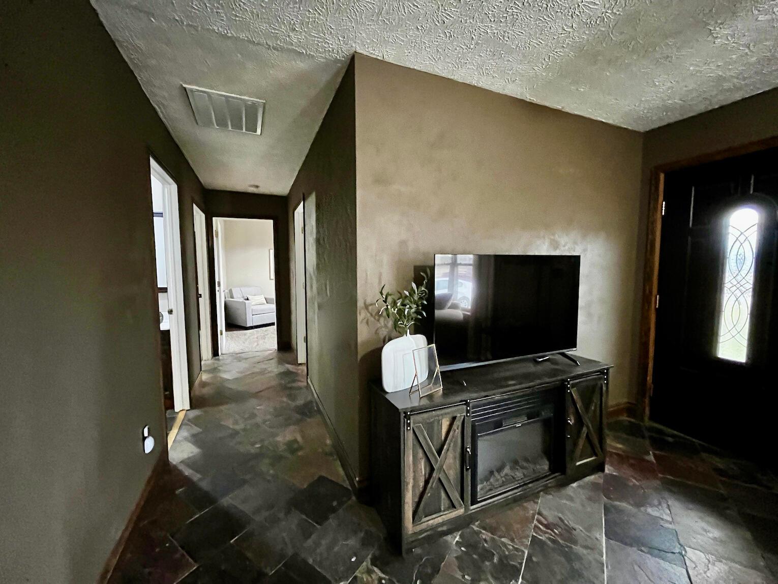 1454 Erwin Road Jackson, OH 45640 - Photo 15 of 35 1454 Erwin Road-#22