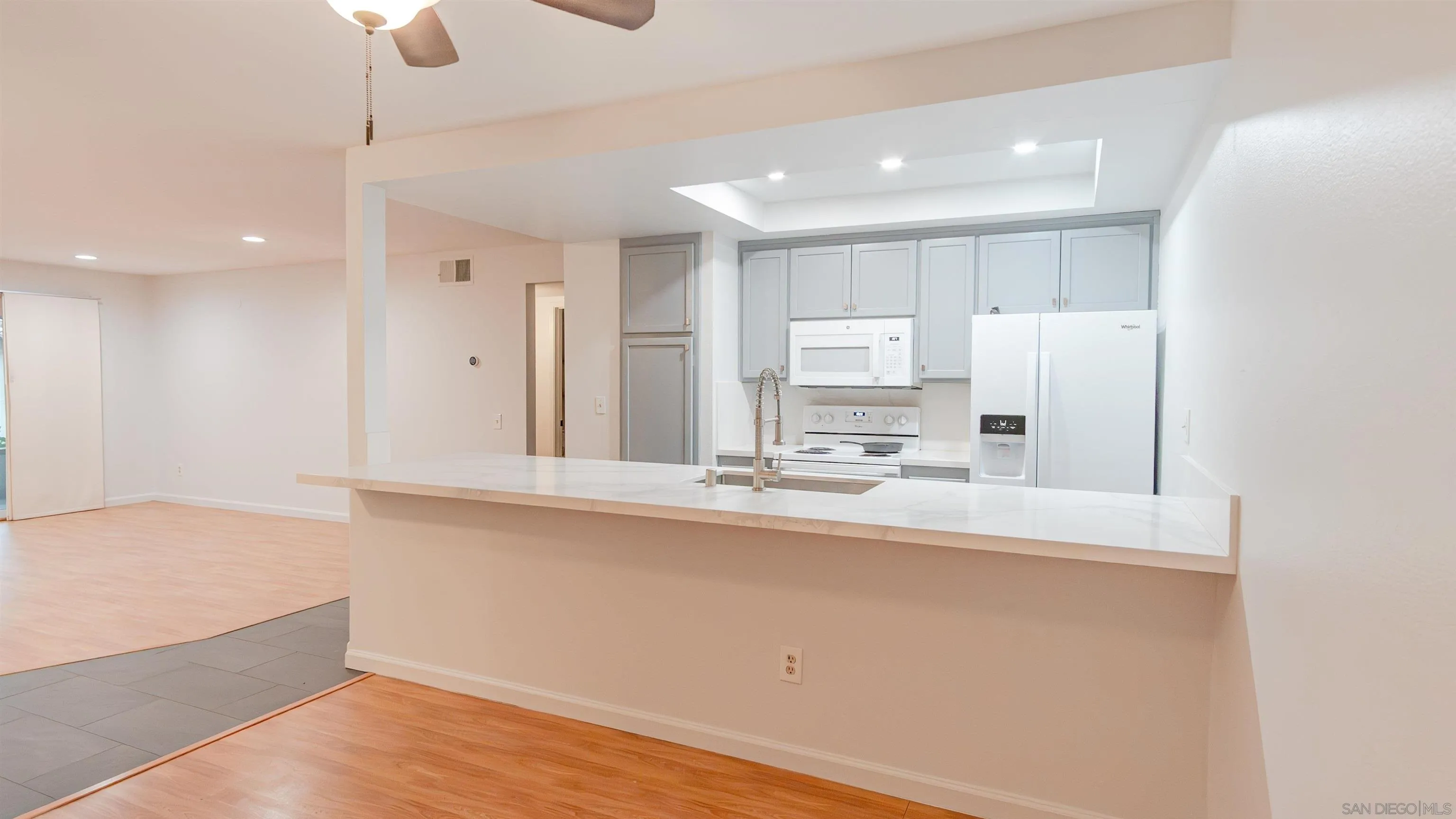 6039 Rancho Mission Road, Unit 102 San Diego, CA 92108 - Photo 1 of 38 Gallery Image 1