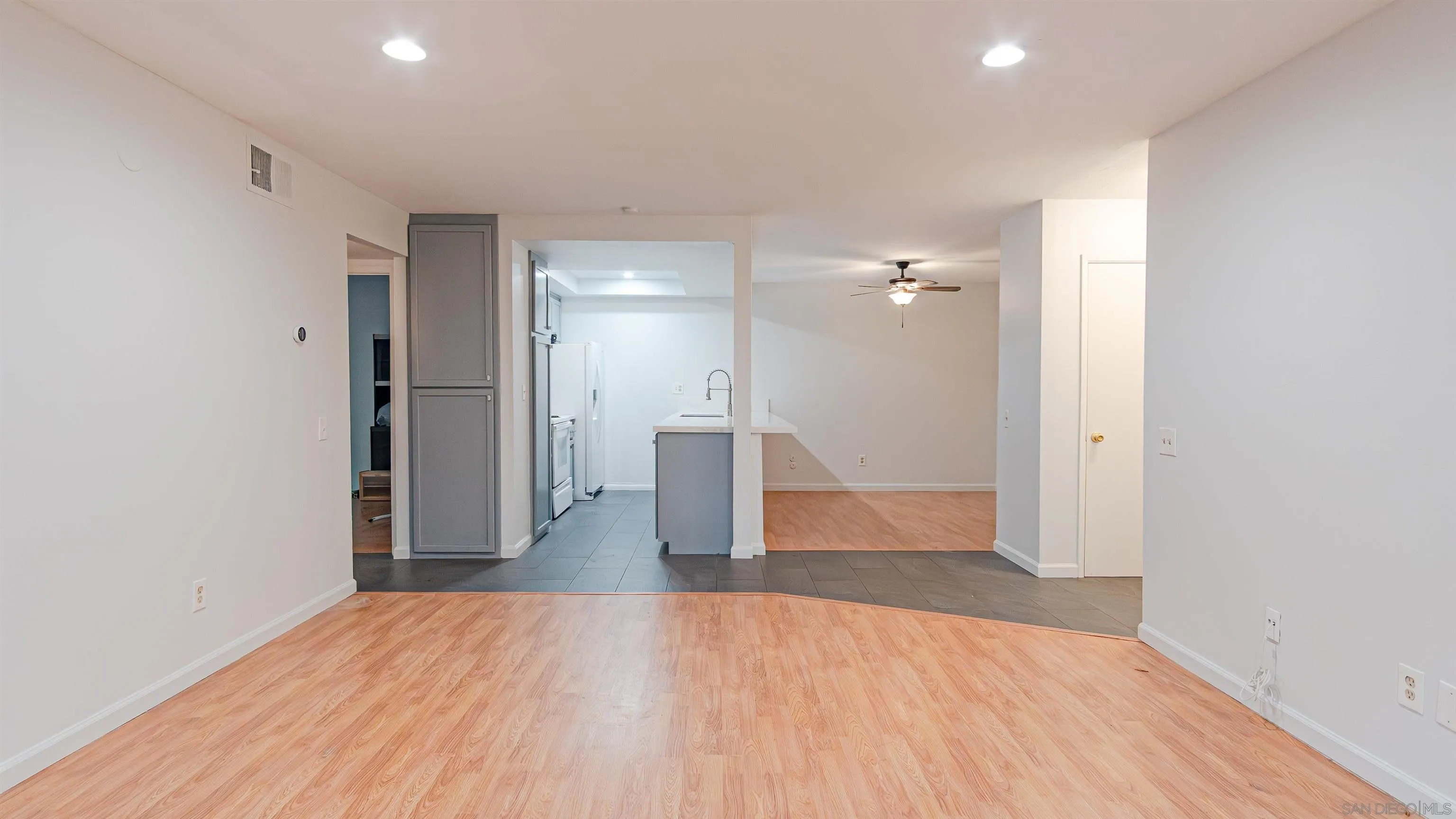 6039 Rancho Mission Road, Unit 102 San Diego, CA 92108 - Photo 17 of 38 Gallery Image 17