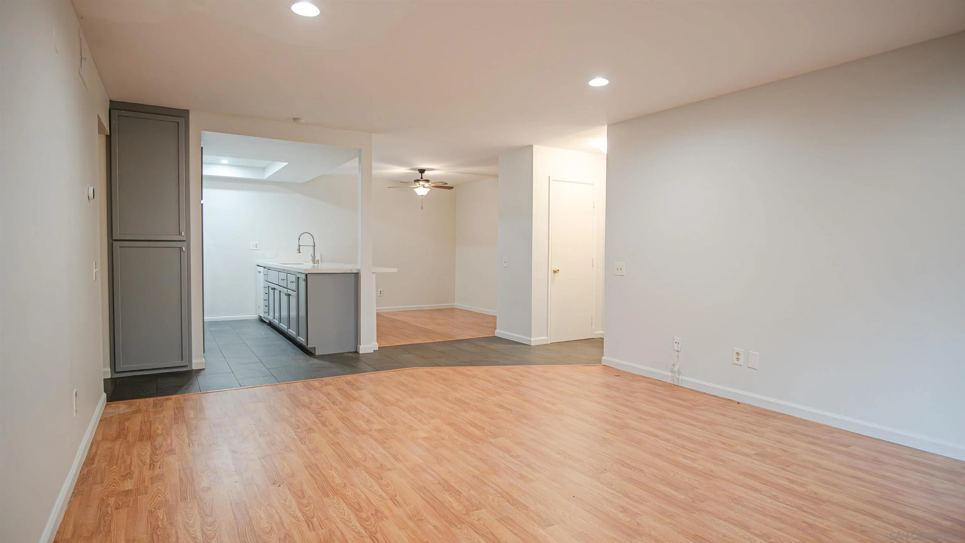 6039 Rancho Mission Road, Unit 102 San Diego, CA 92108 - Photo 18 of 38 Gallery Image 18