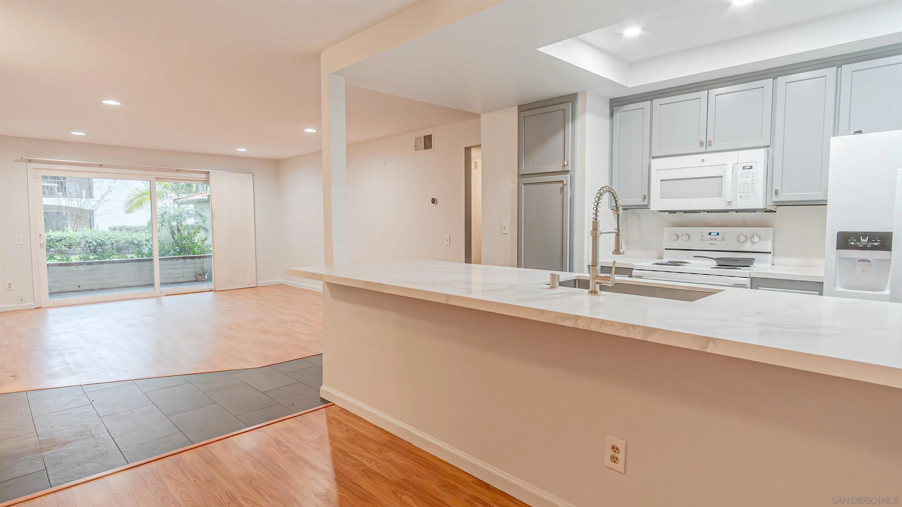 6039 Rancho Mission Road, Unit 102 San Diego, CA 92108 - Photo 2 of 38 Gallery Image 2