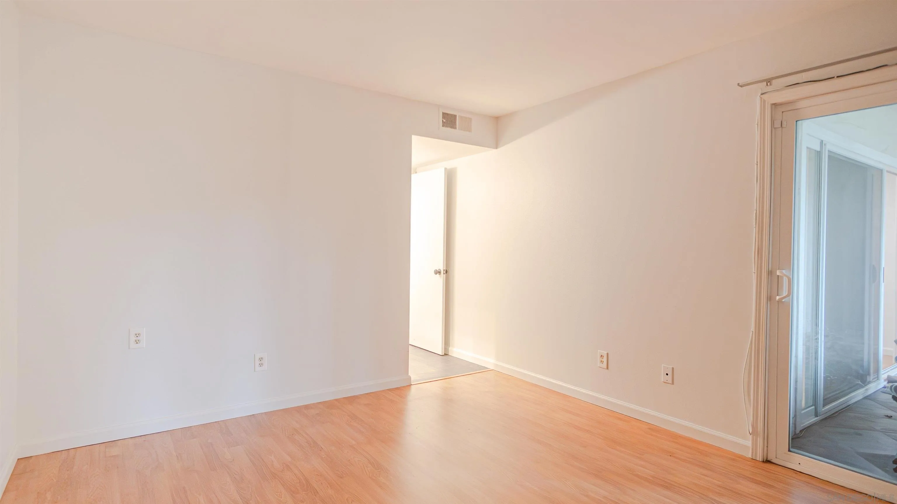 6039 Rancho Mission Road, Unit 102 San Diego, CA 92108 - Photo 21 of 38 Gallery Image 21