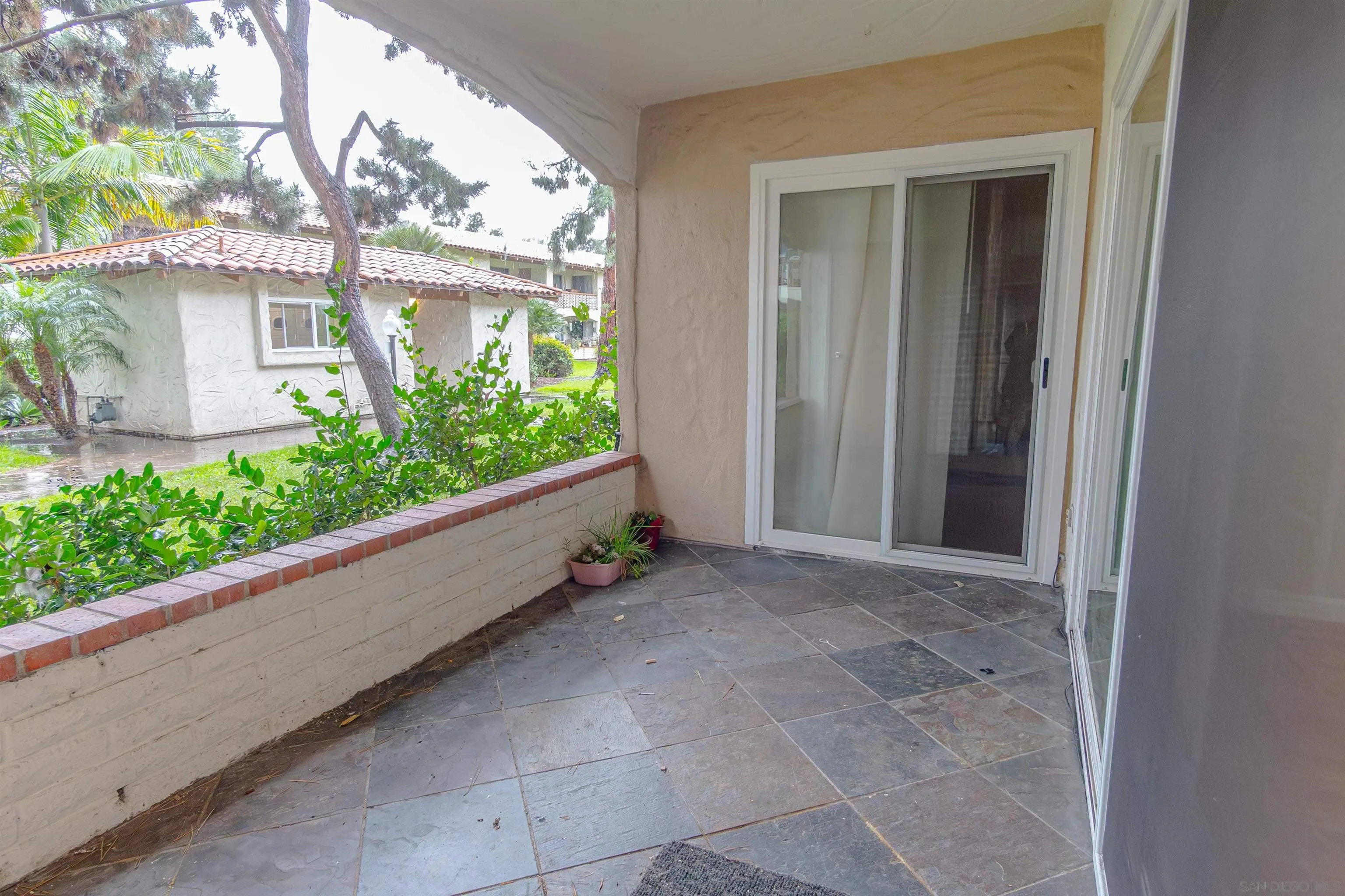 6039 Rancho Mission Road, Unit 102 San Diego, CA 92108 - Photo 24 of 38 Gallery Image 24