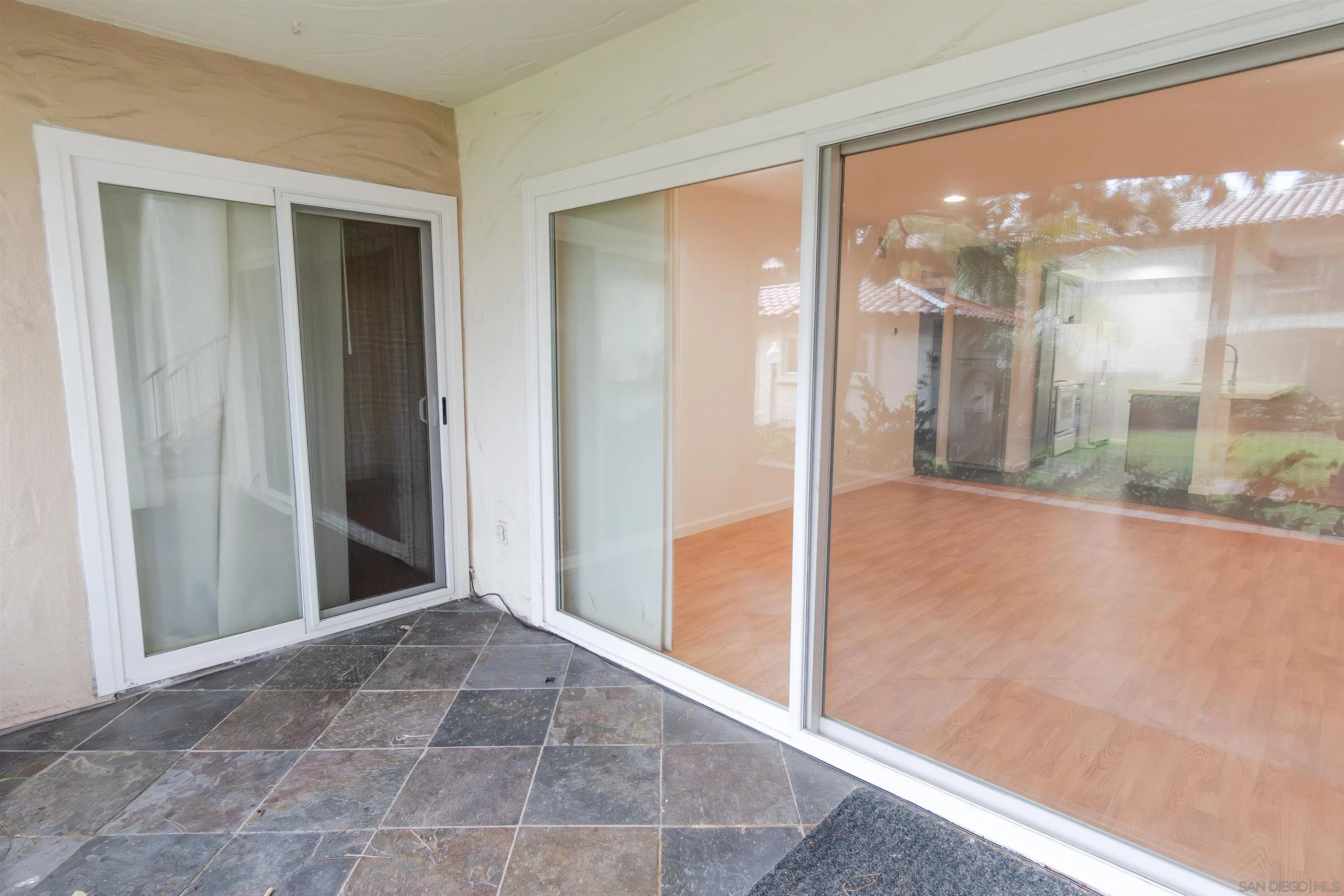 6039 Rancho Mission Road, Unit 102 San Diego, CA 92108 - Photo 25 of 38 Gallery Image 25