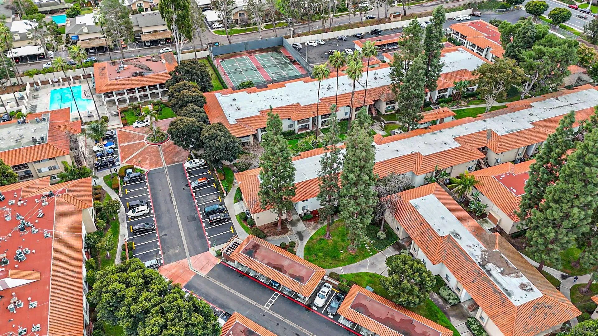6039 Rancho Mission Road, Unit 102 San Diego, CA 92108 - Photo 32 of 38 Gallery Image 32