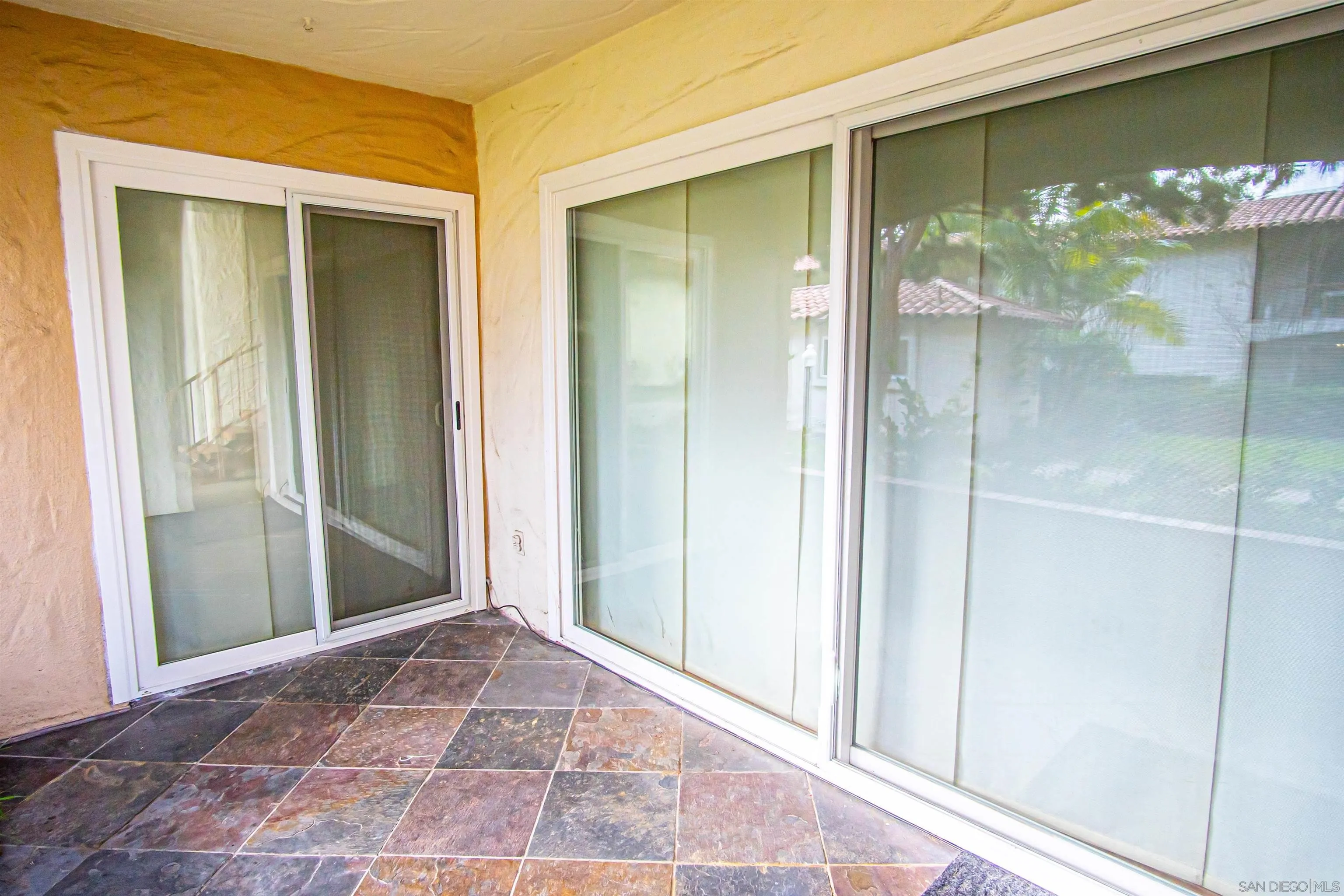 6039 Rancho Mission Road, Unit 102 San Diego, CA 92108 - Photo 36 of 38 Gallery Image 36