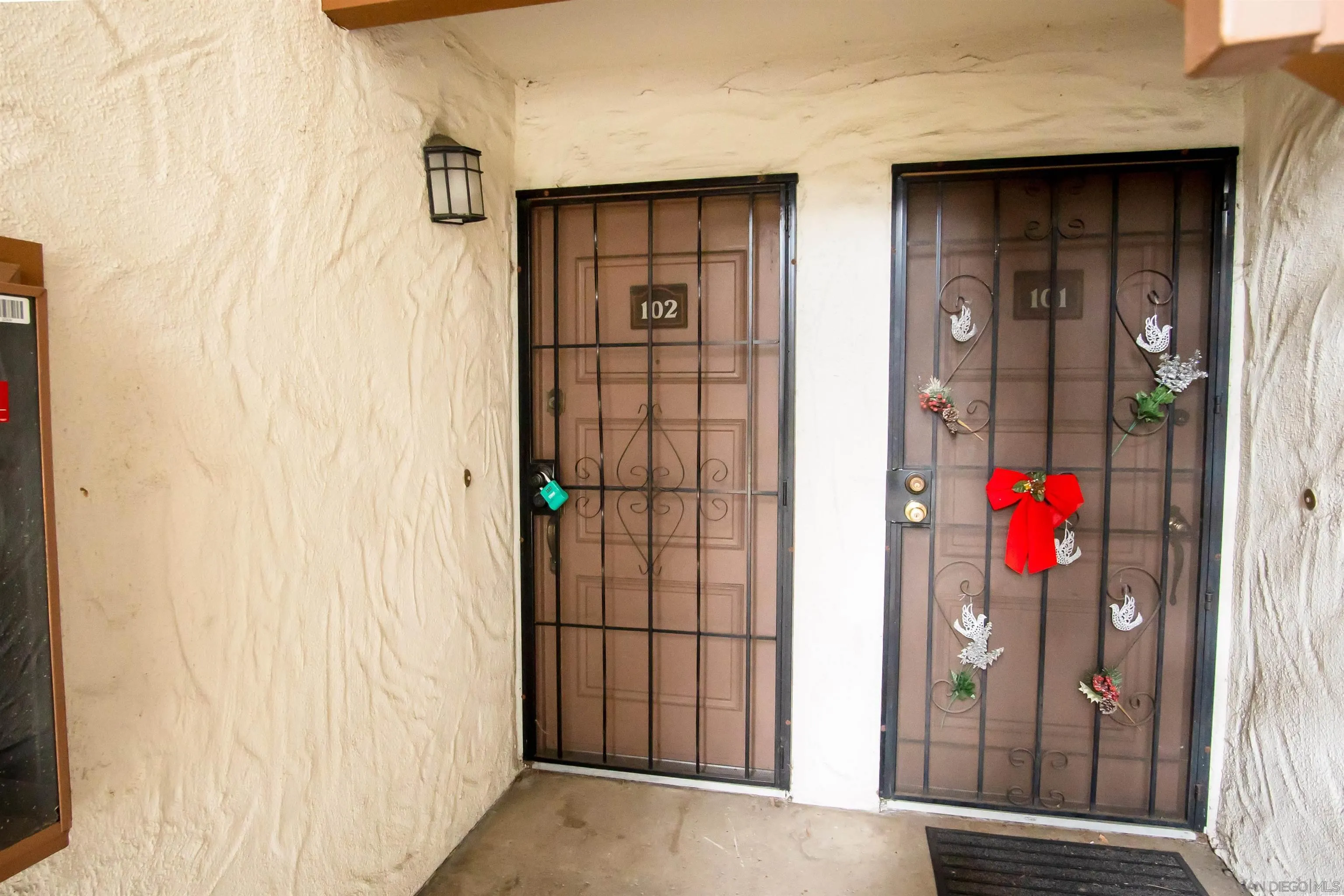 6039 Rancho Mission Road, Unit 102 San Diego, CA 92108 - Photo 37 of 38 Gallery Image 37