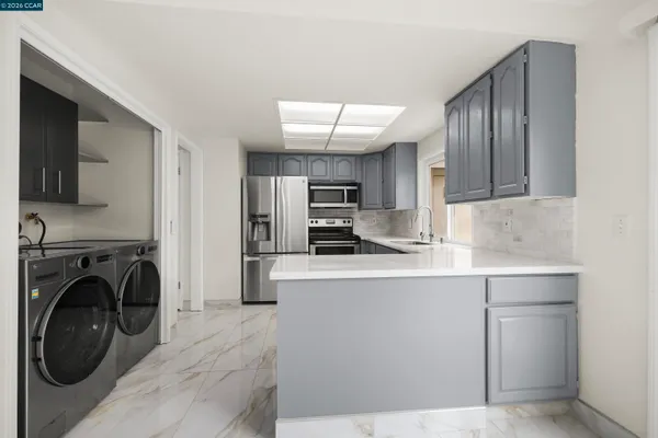 $3,300 | 560 La Copita Court, San Ramon, CA 94583