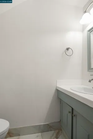 $3,300 | 560 La Copita Court, San Ramon, CA 94583