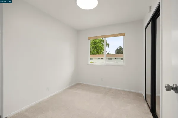 $3,300 | 560 La Copita Court, San Ramon, CA 94583