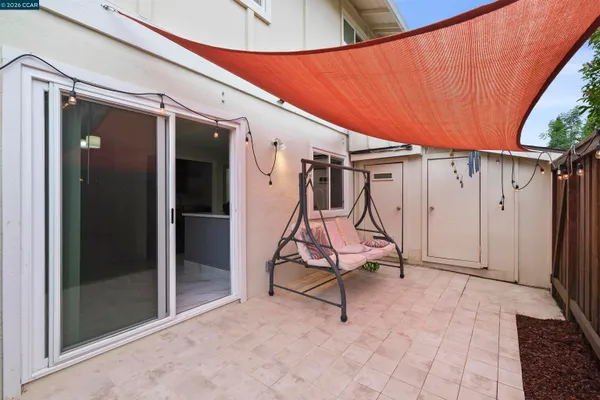 $3,300 | 560 La Copita Court, San Ramon, CA 94583