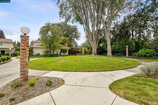 $3,300 | 560 La Copita Court, San Ramon, CA 94583