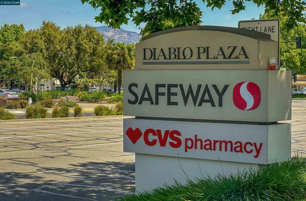 $3,300 | 560 La Copita Court, San Ramon, CA 94583