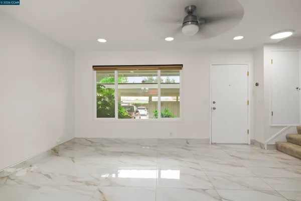 $3,300 | 560 La Copita Court, San Ramon, CA 94583