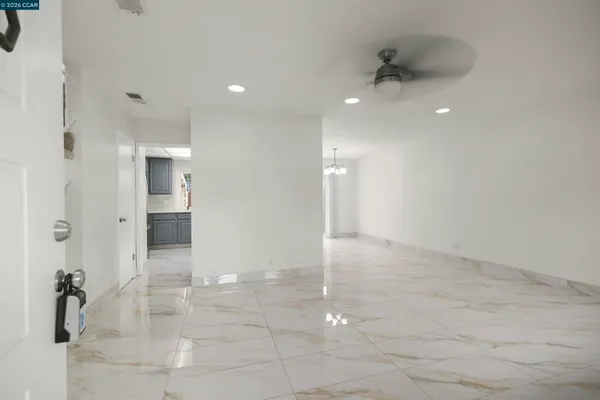 $3,300 | 560 La Copita Court, San Ramon, CA 94583