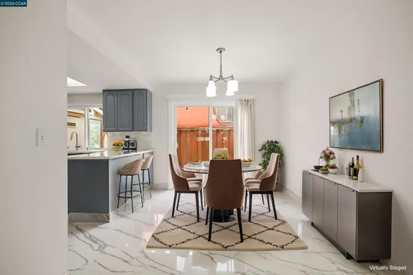 $3,300 | 560 La Copita Court, San Ramon, CA 94583