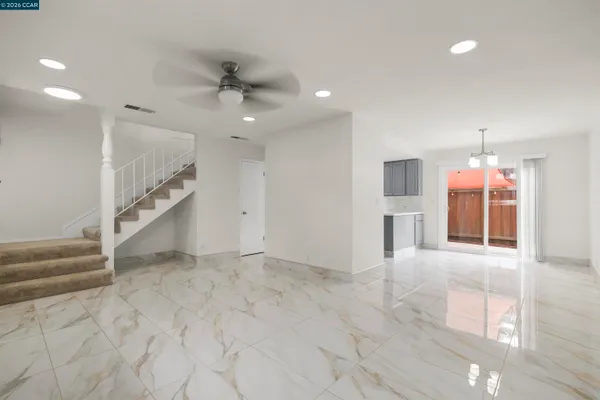 $3,300 | 560 La Copita Court, San Ramon, CA 94583