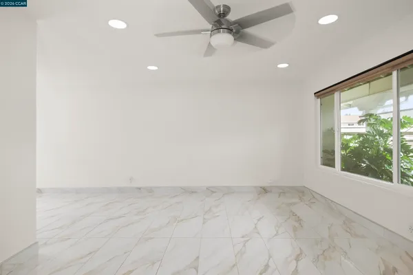$3,300 | 560 La Copita Court, San Ramon, CA 94583