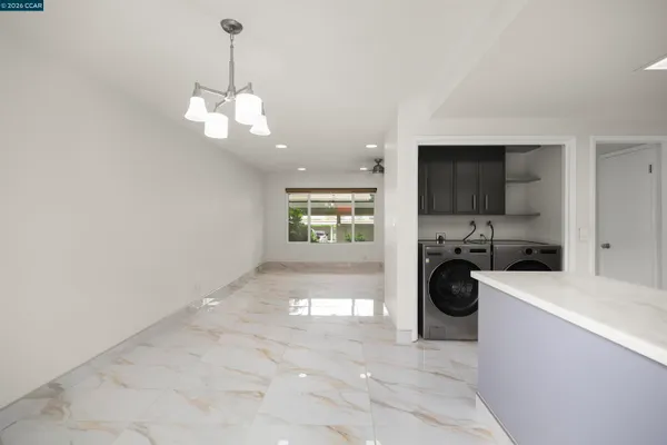 $3,300 | 560 La Copita Court, San Ramon, CA 94583