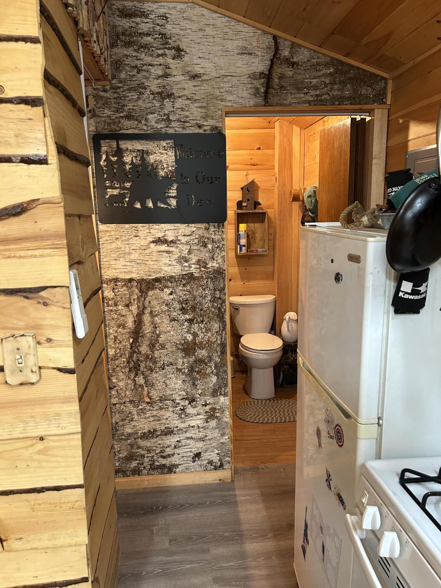 M1-l1-3 Bowerbank Road Sebec, ME 04481 - Photo 21 of 39