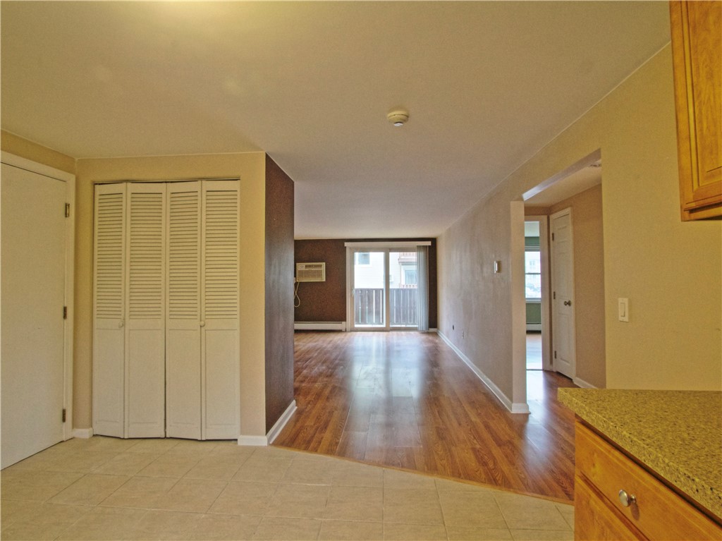 123 New River Road, Unit 3 Lincoln, RI 02838 - Photo 3 of 9 Gallery Image 3