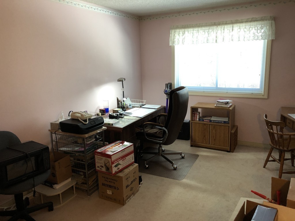 810 Franklin Crossing Road, Unit 810 Franklin, MA 02038 - Photo 11 of 16 Gallery Image 11