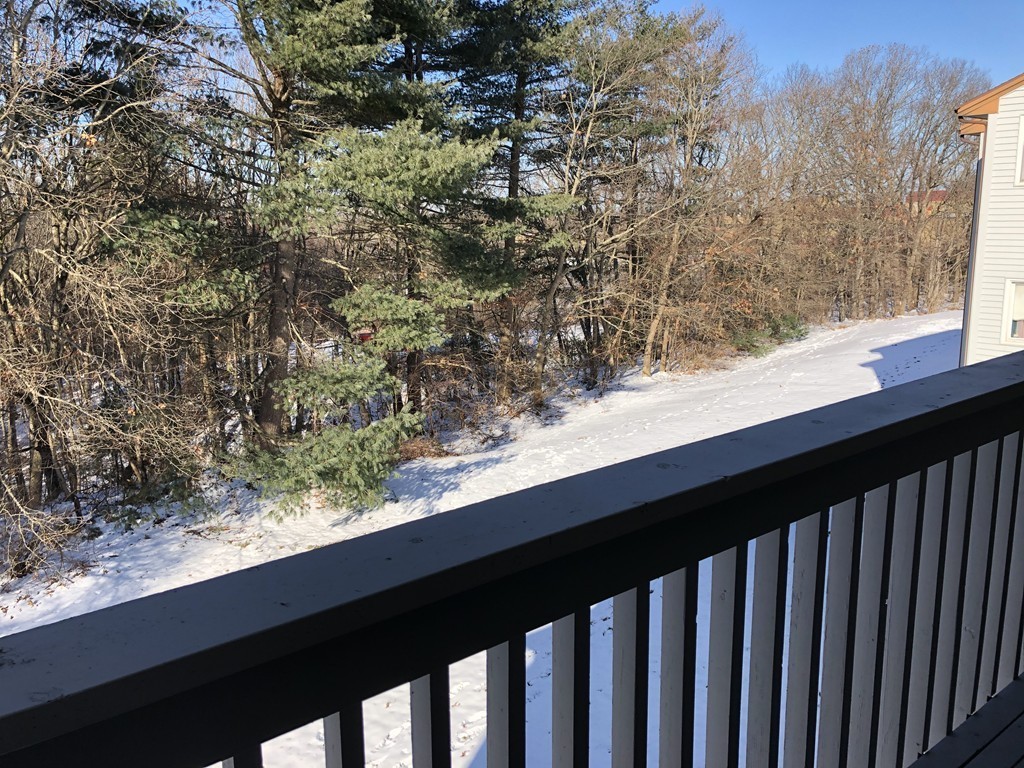 810 Franklin Crossing Road, Unit 810 Franklin, MA 02038 - Photo 12 of 16 Gallery Image 12