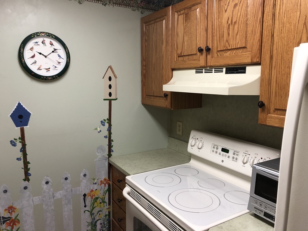 810 Franklin Crossing Road, Unit 810 Franklin, MA 02038 - Photo 7 of 16 Gallery Image 7