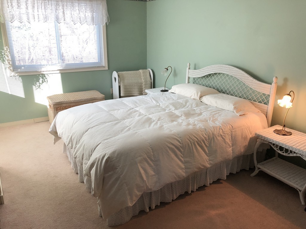810 Franklin Crossing Road, Unit 810 Franklin, MA 02038 - Photo 9 of 16 Gallery Image 9