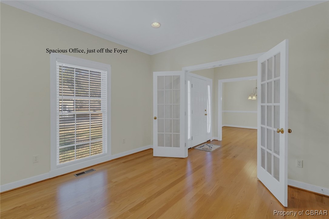 2205 Taylors Creek Road Weems, VA 22576 - Photo 19 of 50
