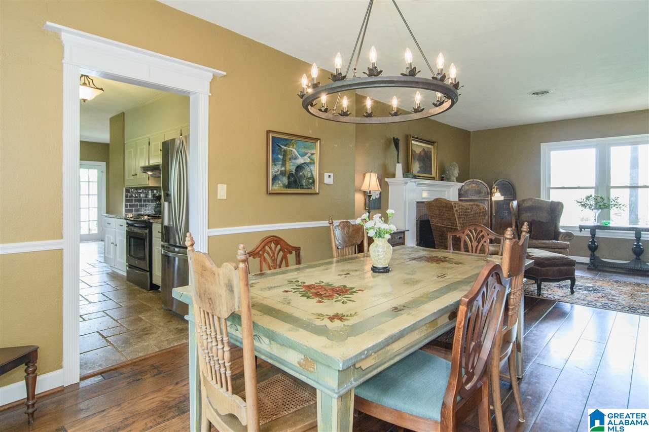 5184 South Shades Crest Road Helena, AL 35022 - Photo 12 of 50 Gallery Image 12