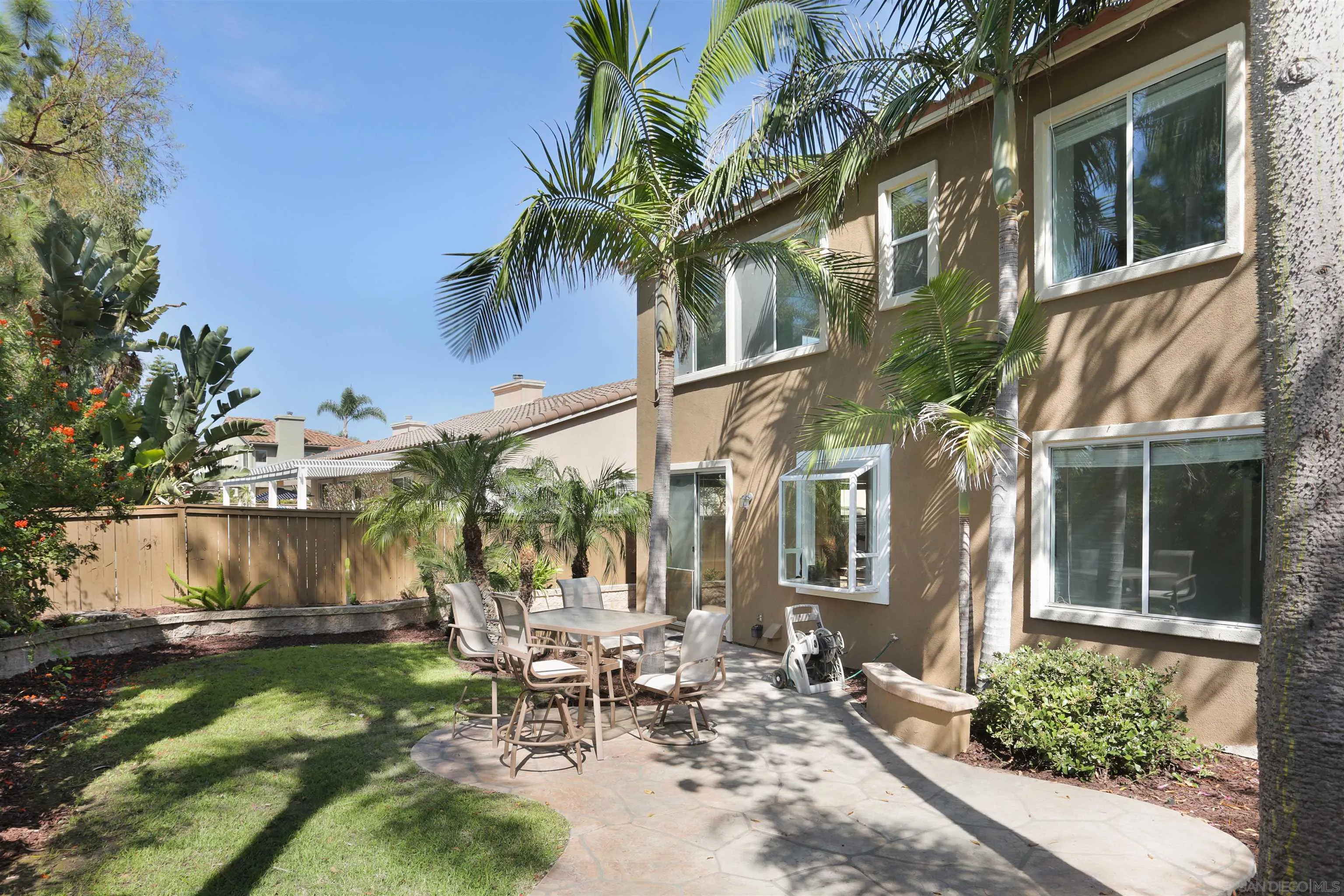 5285 Milton Road Carlsbad, CA 92008 - Photo 16 of 18 Gallery Image 16
