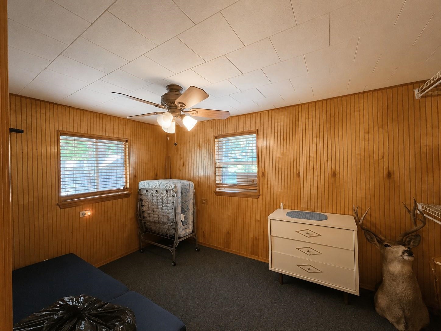 10470 Cedar Road Lake, MI 48632 - Photo 11 of 20