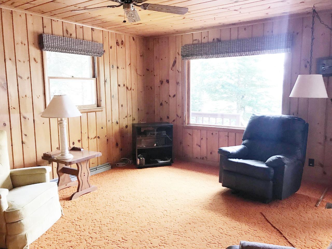 13913 West Bay Road Presque Isle, WI 54557 - Photo 12 of 71 Gallery Image 12