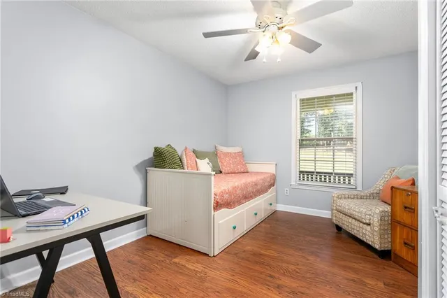 $298,000 | 4161 Kynwood Drive, Trinity, NC 27370