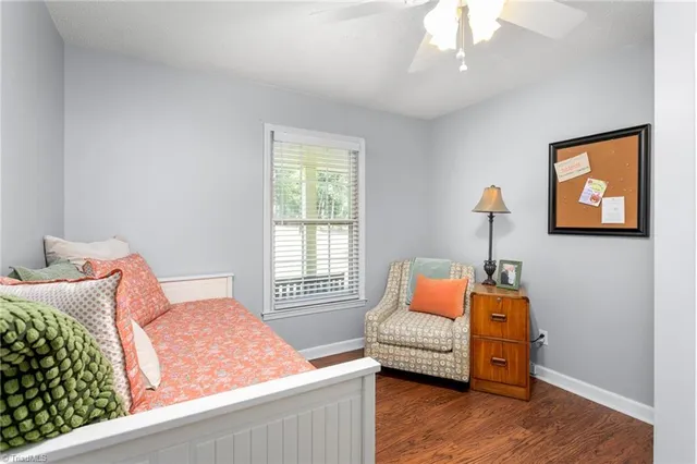 $298,000 | 4161 Kynwood Drive, Trinity, NC 27370