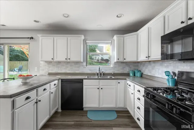 $338,000 | 2493 Matchlock Court, West Lafayette, IN 47906