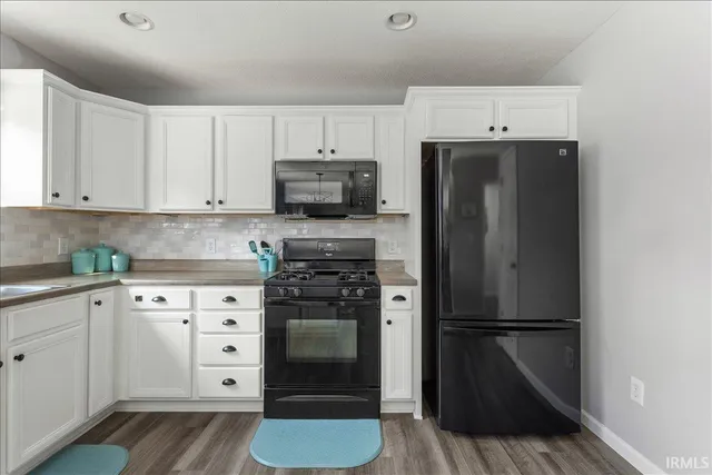 $338,000 | 2493 Matchlock Court, West Lafayette, IN 47906