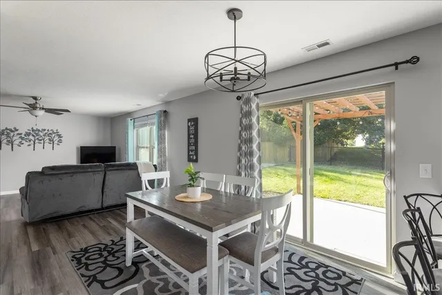 $338,000 | 2493 Matchlock Court, West Lafayette, IN 47906