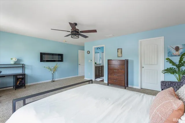 $338,000 | 2493 Matchlock Court, West Lafayette, IN 47906