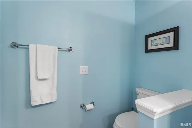 $338,000 | 2493 Matchlock Court, West Lafayette, IN 47906