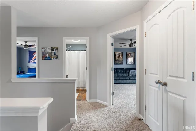 $338,000 | 2493 Matchlock Court, West Lafayette, IN 47906