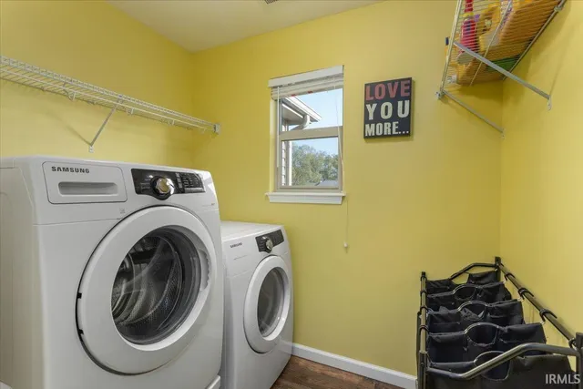 $338,000 | 2493 Matchlock Court, West Lafayette, IN 47906